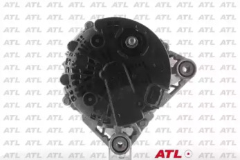 atl autotechnik l81140